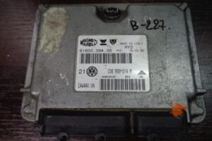 Изображение товара 227w20515 - 279001227