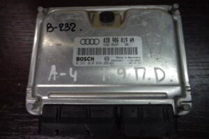 Изображение товара 232w13890 - 27904 1232 (1)