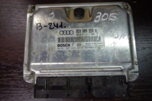 Изображение товара 241w14007 - 27913 1 241 (1)