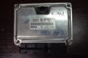 Изображение товара 331w14008 - 27938 1 331 (1)