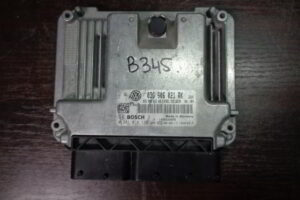 Изображение товара 345w20977 - 279481345