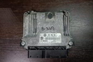 Изображение товара 349w20688 - 279521349