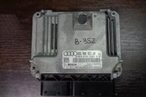 Изображение товара 352w13876 - 27955 1352 (1)