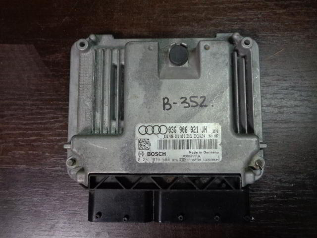 Изображение товара 352w13876 - 27955 1352 (1)