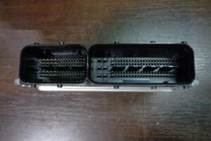 Изображение товара 352w13876 - 27955 1352 (2)