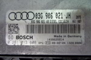 Изображение товара 352w13876 - 27955 1352 (3)