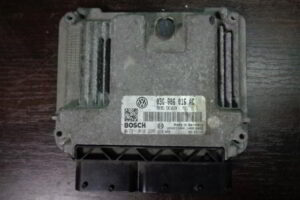 Изображение товара 665w20550 - 280291665