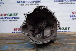 Изображение товара 69410 - 2852211789