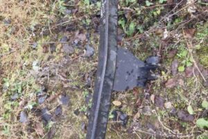 Изображение товара 2856w28292 - 2856w28292 pritsepnoe ustrojstvo 20241125121125