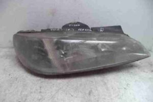 Изображение товара 285w53749 - 285w53749 fara pravaya Mercedes SLK 2