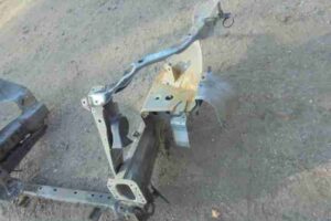 Изображение товара 2917w23790 - 2917w23790 televizor Peugeot 306