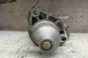 Изображение товара 2953w26816 - 2953w26816 starter Volvo XC60 1