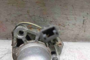 Изображение товара 2953w26816 - 2953w26816 starter Volvo XC60 2