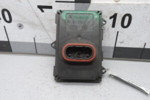 Изображение товара 74379 - 2964w36746 blok rozzhiga ksenona Audi Q7 2