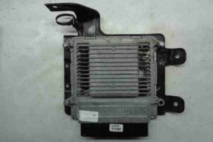 Изображение товара 11225 - 00011225 blok upravleniya dvs Audi TT