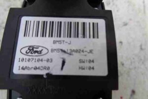 Изображение товара 11779 - 00011779 pereklyuchatel sveta   1