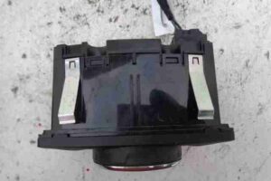 Изображение товара 11779 - 00011779 pereklyuchatel sveta   2