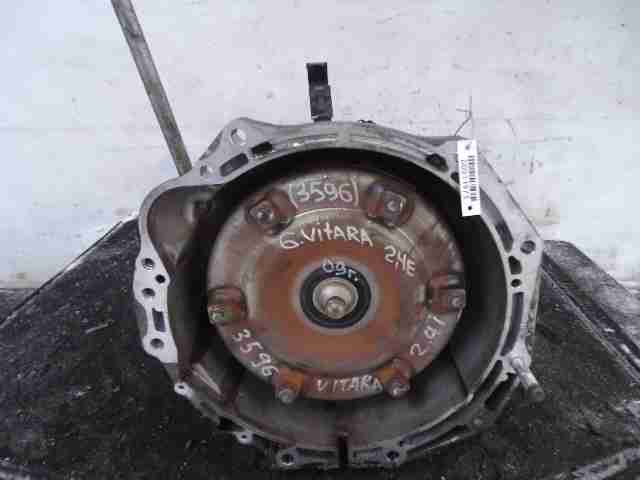 Изображение товара 11975 - 00011975 akpp