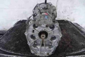 Изображение товара 11975 - 00011975 akpp   1