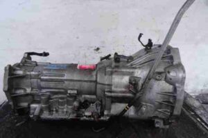 Изображение товара 11975 - 00011975 akpp   2