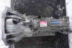 Изображение товара 11975 - 00011975 akpp   3