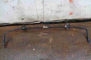 Изображение товара 12058 - 00012058 stabilizator zadnij  