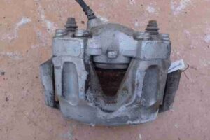 Изображение товара 12175 - 00012175 support perednij levyj Honda Ridgeline