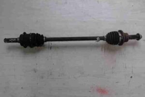 Изображение товара 12332 - 00012332 poluos zadnyaya pravaya Citroen C5