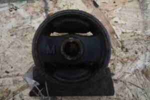 Изображение товара 12633 - 00012633 podushka krepleniya kpp  