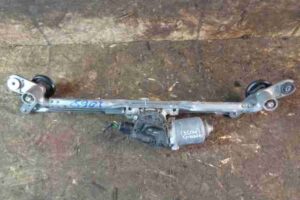 Изображение товара 12681 - 00012681 trapetsiya dvornikov Audi TT