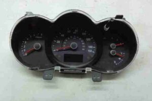 Изображение товара 12805 - 00012805 schitok priborov Audi TT