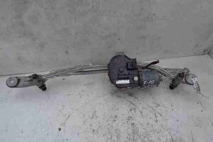 Изображение товара 12832 - 00012832 trapetsiya dvornikov  