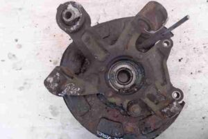 Изображение товара 13022 - 00013022 stupitsa zadnyaya pravaya  