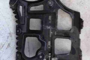 Изображение товара 13483 - 00013483 kronshtejn zadnego bampera  