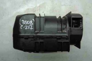 Изображение товара 13661 - 00013661 kompressor podkachki sidenij  