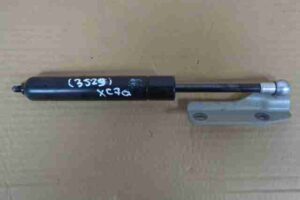 Изображение товара 13844 - 00013844 amortizator kryshki bagazhnika Volvo XC70