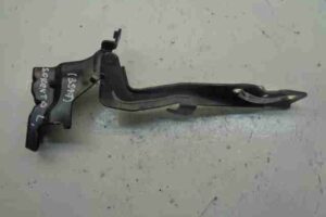 Изображение товара 13854 - 00013854 petlya kapota levaya Audi TT