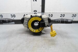 Изображение товара 104040 - 00104040 pereklyuchatel podrulevoj (strekoza) Infiniti QX60