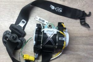 Изображение товара 107057 - 00107057 remen bezopasnosti  