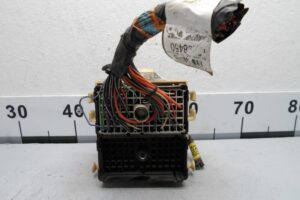 Изображение товара 109573 - 00109573 blok predokhranitelej   1