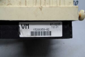 Изображение товара 109573 - 00109573 blok predokhranitelej   2