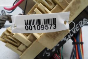 Изображение товара 109573 - 00109573 blok predokhranitelej   3