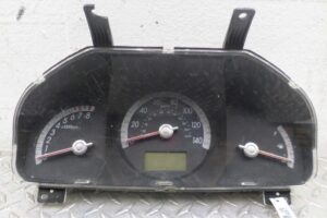 Изображение товара 115997 - 00115997 schitok priborov Audi S4