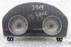 Изображение товара 119534 - 00119534 schitok priborov Ford Kuga