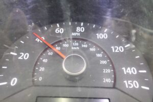 Изображение товара 123089 - 00123089 schitok priborov Audi TT 1