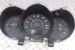 Изображение товара 123089 - 00123089 schitok priborov Audi TT