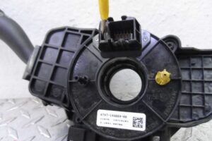 Изображение товара 127776 - 00127776 pereklyuchatel podrulevoj (strekoza) Ford Kuga 1