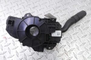 Изображение товара 127776 - 00127776 pereklyuchatel podrulevoj (strekoza) Ford Kuga 2