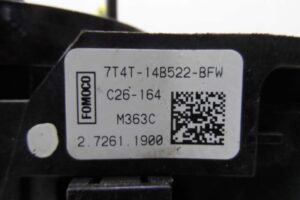 Изображение товара 127776 - 00127776 pereklyuchatel podrulevoj (strekoza) Ford Kuga 3