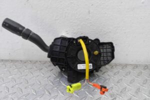 Изображение товара 127776 - 00127776 pereklyuchatel podrulevoj (strekoza) Ford Kuga